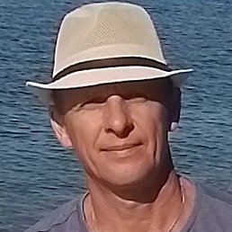 ������, �������, 61 ���