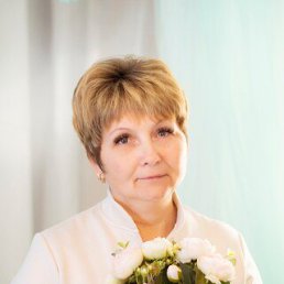 , 52, 