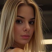 , 21 , 