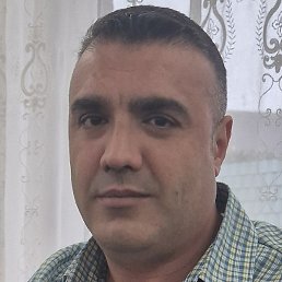 Isi, , 51 