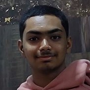 Anas, 24 ����, ����