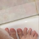 ���� �����, �����������, 18 ��� - ��������� 14 ����� 2026