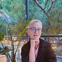 ���� �������, �������, 57 ��� - ��������� 22 ������ 2025 � ������ ���� ����������