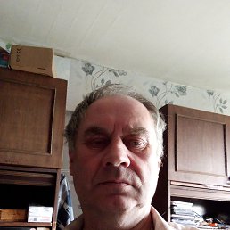 �������, 65 ���, ����