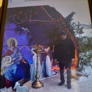 Роман, 59 лет, Нижний Новгород Роман, 59 лет, Нижний Новгород