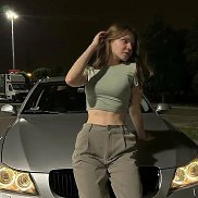 , 18 , 