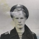 ���� �����, ���������, 64 ���� - ��������� 28 ����� 2024 � ������ ���� ����������