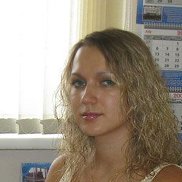 , 40 , 