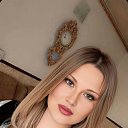 ���� ����, ������ - ��������� 9 �������� 2024 � ������ ���� ����������