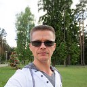 ���� Igor, ���� - ��������� 4 ���� 2025 � ������ ���� ������.�