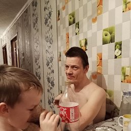  , 46, 