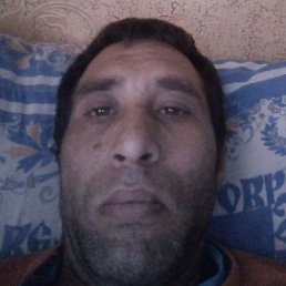 ����, ������, 38 ���