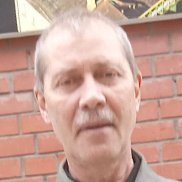 Алексей, 59 лет, Москва Алексей, 59 лет, Москва