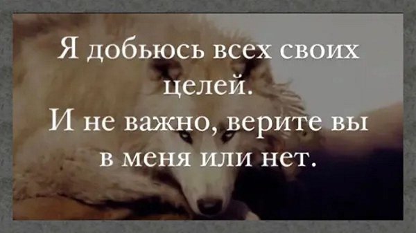 ☆������ �������☆ - 15 ������� 2025 � 08:21