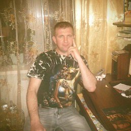 ���� �����, �����, 44 ���� - ��������� 7 ������ 2024