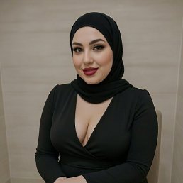 ���� �����, �����������, 36 ��� - ��������� 8 ������� 2026