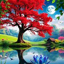 ���� �����..���� 136 ��., ����, 57 ��� - ��������� 24 ������� 2025 � ������ ������ ��������