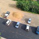 ���� ��������� ������, ����, 18 ��� - ��������� 1 ������� 2025 � ������ ���� ����������