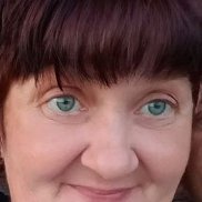 , 44 , 