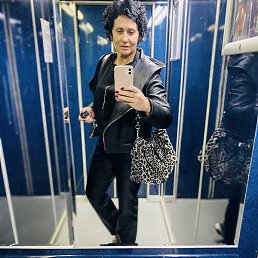 ~~�������~~, ���������, 53 ����