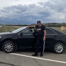 �������, �����������, 44 ����