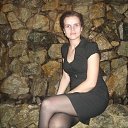 ���� ������, ���������, 44 ���� - ��������� 9 ������ 2026 � ������ ���� ����������