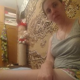 , 29 , 