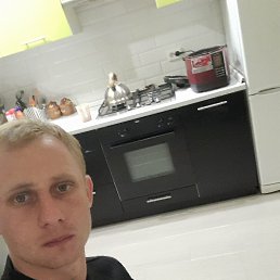 , 26 , 