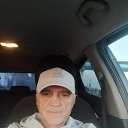  , , 56  -  22  2025    
