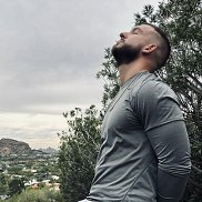 ������, 18 ���, ���������