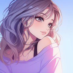 ���� ����� ��������, ������ - ��������� 16 ���� 2026
