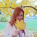 ���� �����, ��������, 46 ��� - ��������� 10 ������� 2025 � ������ ���� ����������