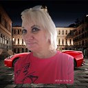 ���� ��������, ����, 54 ���� - ��������� 3 ������� 2026