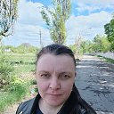 ���� �������, ��������, 40 ��� - ��������� 19 ������ 2024 � ������ ���� ����������