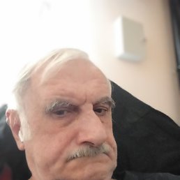 Anatolij Shumskij, ����, 69 ���