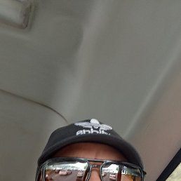 , 34, 