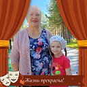 ���� ����, ������, 71 ��� - ��������� 23 ���� 2025 � ������ ���� ����������