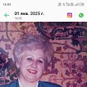 ���� ������, ���������, 74 ���� - ��������� 28 ������ 2025 � ������ ���� ����������