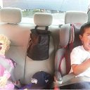  Alex, , 38  -  15  2025    