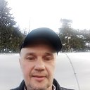 ���� Andrei, ����������, 50 ��� - ��������� 23 ������ 2026