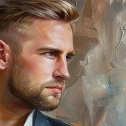 �������, 38 ���, ������������