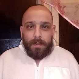  , 36 , 