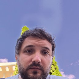 , 35, 