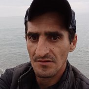 , 32 , 