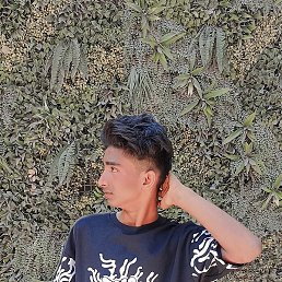 Imtiyaz, ����, 18 ���