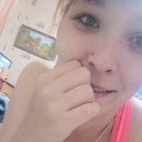 ���� ��������, ������, 18 ��� - ��������� 9 ��� 2026 � ������ ���� ����������
