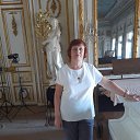 ���� ������, �������-�����, 67 ��� - ��������� 9 ������ 2026 � ������ ���� ����������