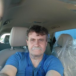  , 61, 