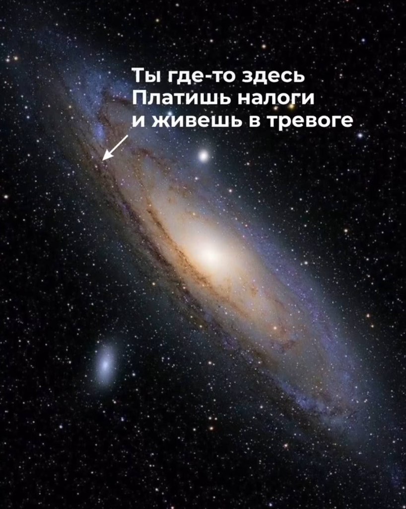   - 22  2025  05:14