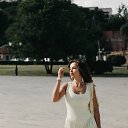���� �����, ������, 27 ��� - ��������� 23 ���� 2026 � ������ ���� ����������